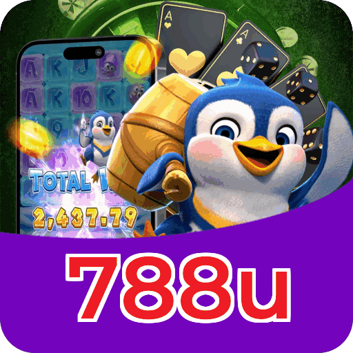 788u PIX instantâneo Brasil - Depósito e saque em minutos 24/7