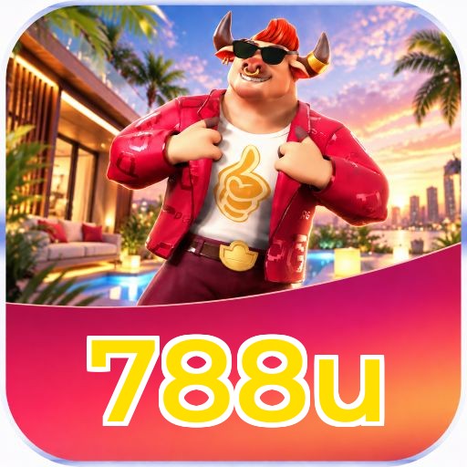 Requisitos APK 788u