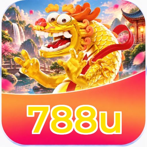 788u Download APP v3.2.1