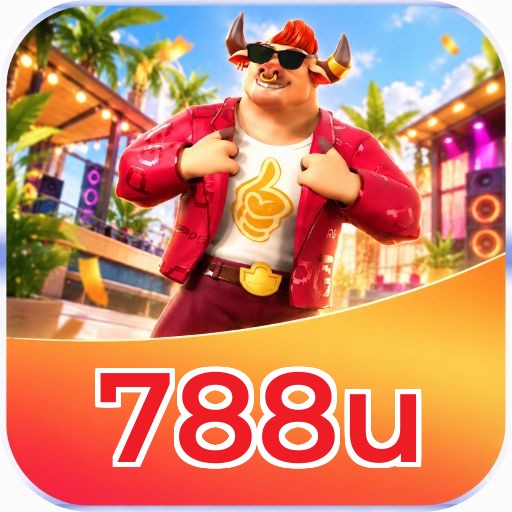 788u Cassino Ao Vivo Evolution Gaming 73 Mesas HD