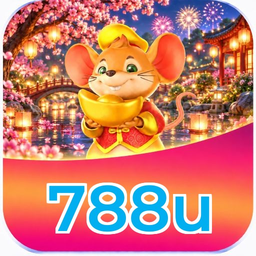 788u - Como verificar RTP e jogos certificados