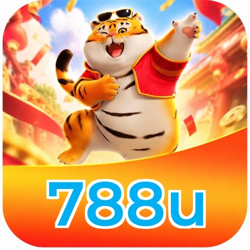 Fortune Tiger 788u PG Soft