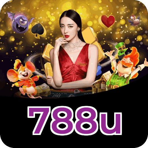 Comparação APP mobile vs versão web da 788u