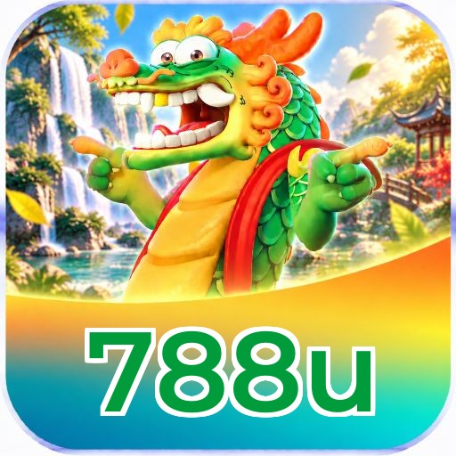 Slots online da 788u com jackpots progressivos