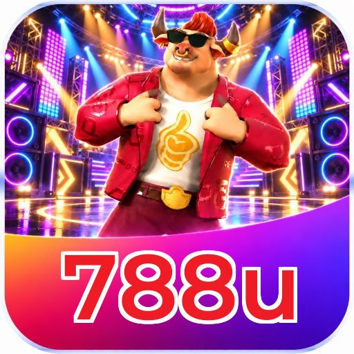 788u Facebook Oficial Verificado