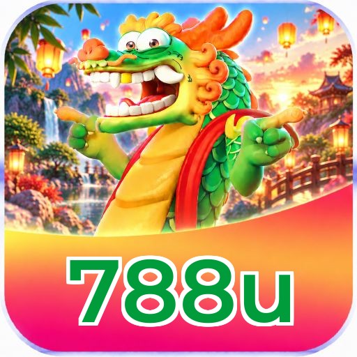 Requisitos APP 788u