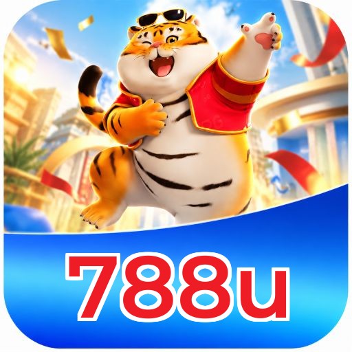 788u Loteria Mega-Sena