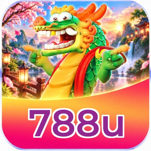 Instalar 788u App