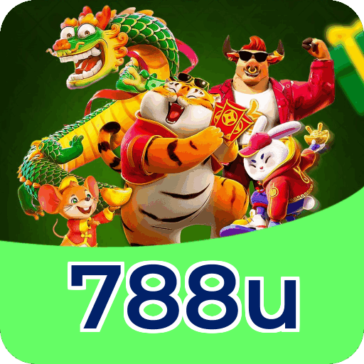 Jogo responsável 788u - Ferramentas de controle, limites, auto-exclusão, suporte CVV 188