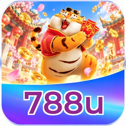Programa VIP exclusivo da 788u