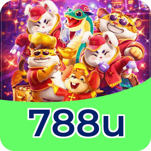 Vantagens exclusivas 788u para jogadores brasileiros - São Paulo, Rio, BH