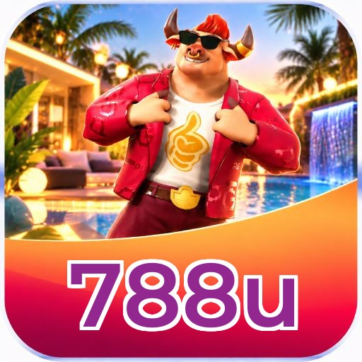 788u Baixar - Logo oficial download seguro
