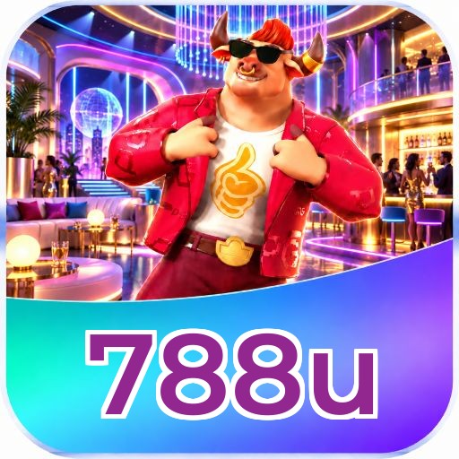 Especificações técnicas download 788u