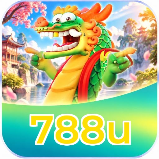788u Login Seguro