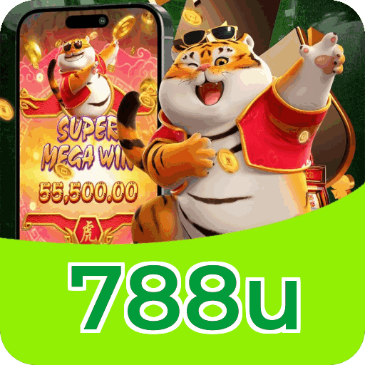 Catálogo 788u 2.547 jogos - Pragmatic Play, Evolution, NetEnt